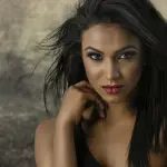 Blog di bellezza: guida completa per trovare i migliori blog di bellezza per te