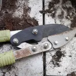 Trimmer: cosa sono, a cosa servono, quanto costano