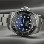 Come capire se un Rolex è falso