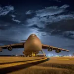 Come richiedere facilmente l'autorizzazione elettronica di viaggio per gli USA