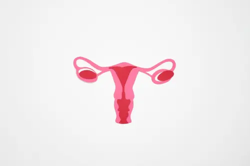 Endometriosi: perché non parlarne ancora?