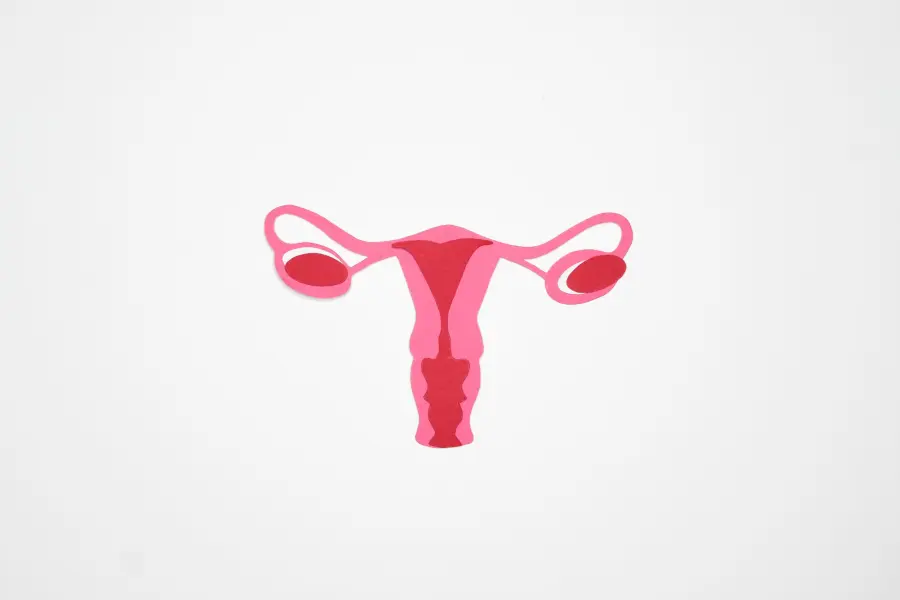 Endometriosi: perché non parlarne ancora?