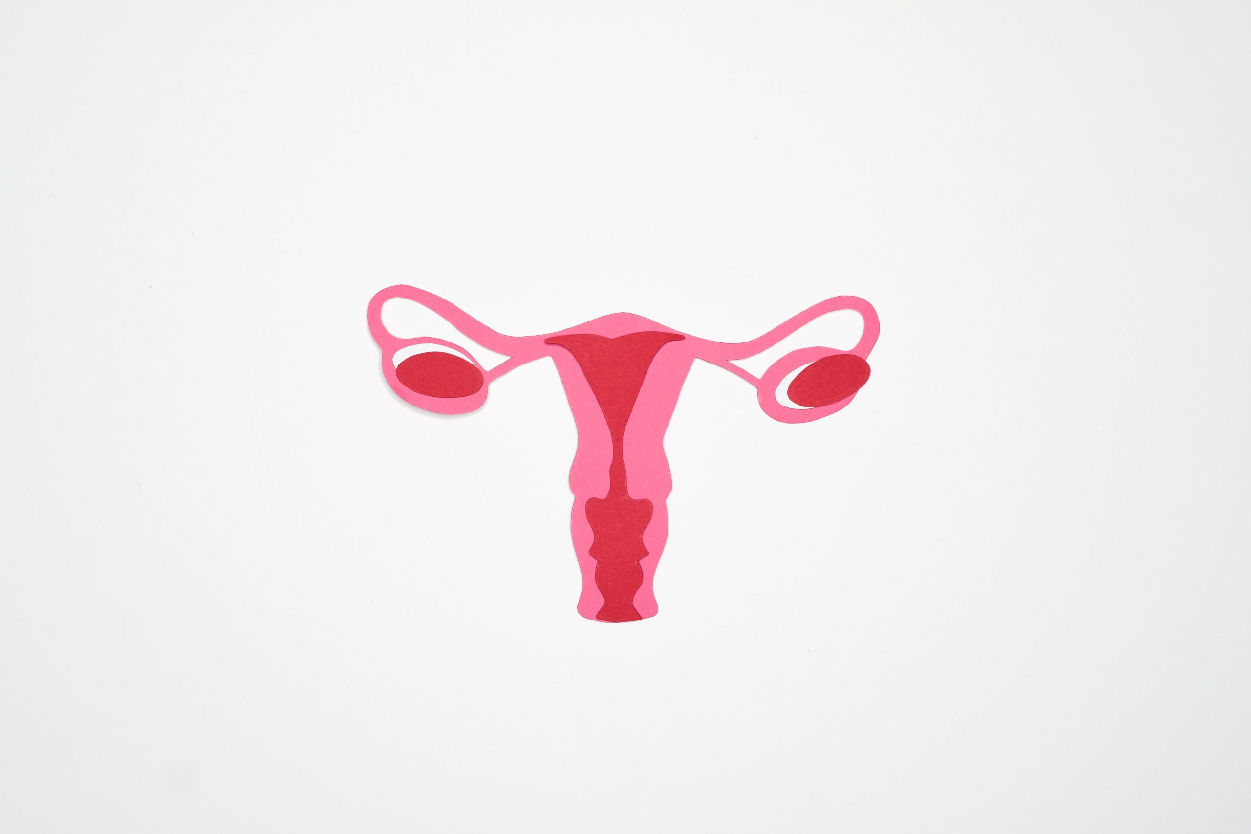 Endometriosi: perché non parlarne ancora?