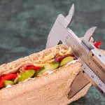 I consigli utili per perdere peso