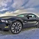 L’importanza della manutenzione ordinaria dell’automobile