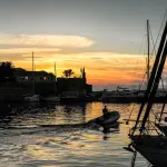 Nord della Sardegna: le tappe da non perdere