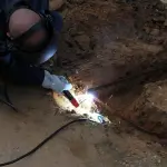 Come scegliere la migliore saldatrice per le proprie esigenze