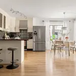 Trasformare una proprietà: idee e suggerimenti per rinnovare la tua casa e rivenderla ad un prezzo maggiorato