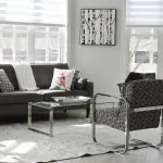 Tapparelle in alluminio: tutti i vantaggi del loro utilizzo