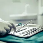 Gianpaolo Tartaro: un intervento delicato e difficile sul calciatore Osimhen