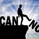 Come riacquistare la fiducia in sé stessi e perché è così importante