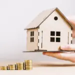 Caccia al risparmio con chescelta.it