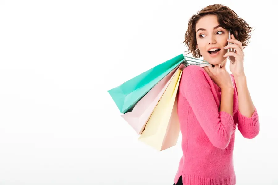 Copricapi Moncler: quali sono i modelli di tendenza e quanto costano