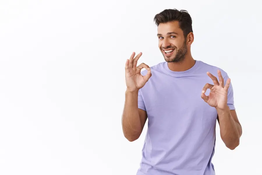 Corsi di seduzione: su cosa sono incentrati e in quali casi funzionano