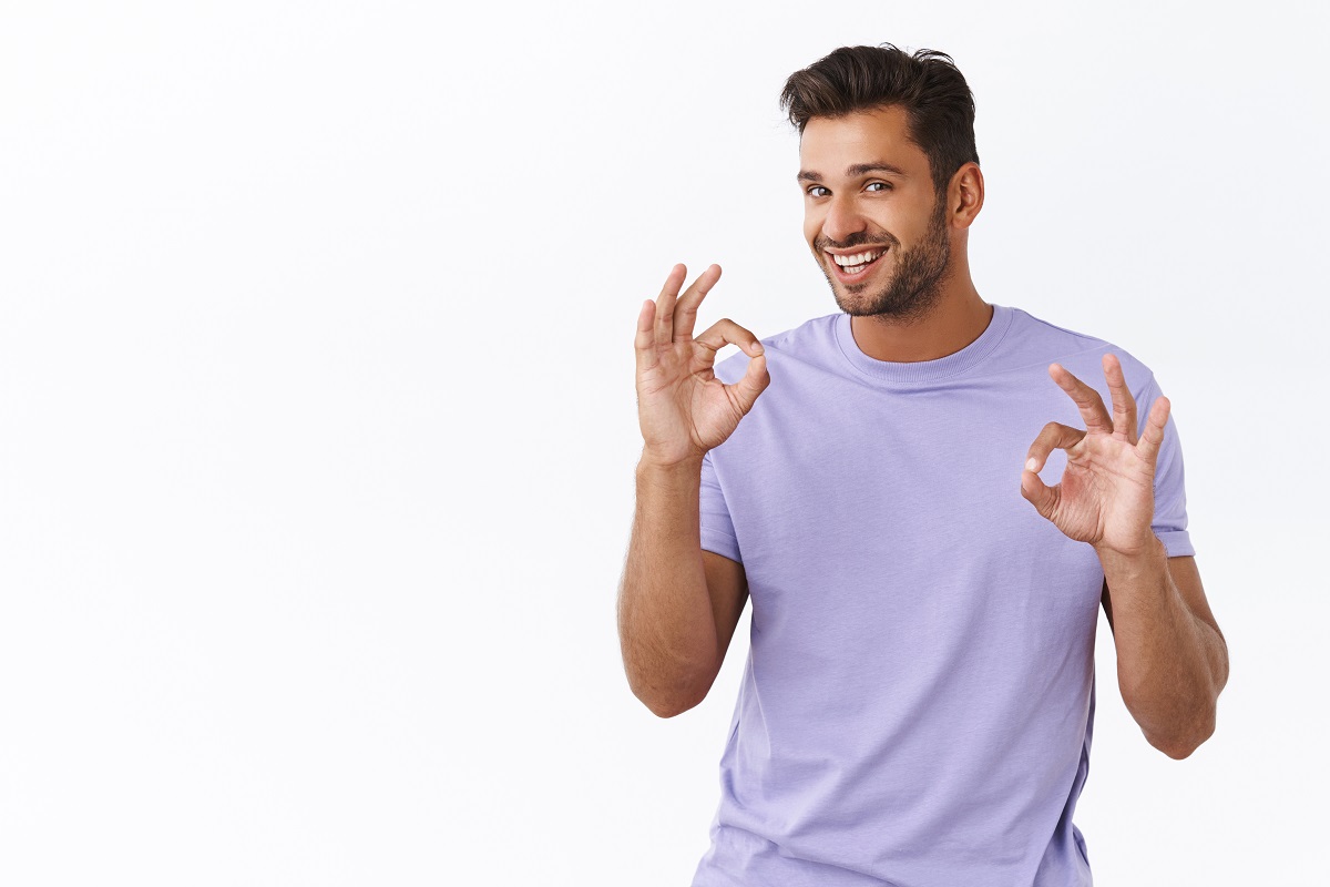 Corsi di seduzione: su cosa sono incentrati e in quali casi funzionano