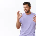 Corsi di seduzione: su cosa sono incentrati e in quali casi funzionano