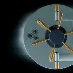 Le migliori casseforti sul mercato del 2024