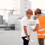 Quanto guadagna un ingegnere civile