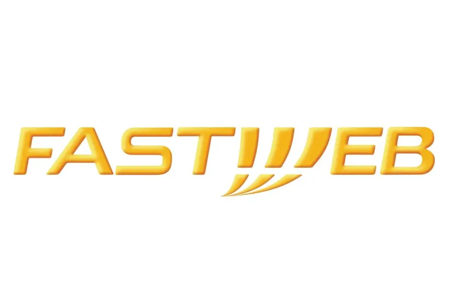 Come fare la disdetta Fastweb