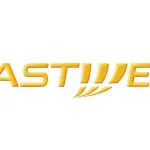 Come fare la disdetta Fastweb