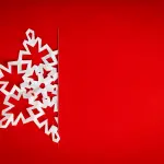 Cesti natalizi per clienti: come evitare di risultare banali