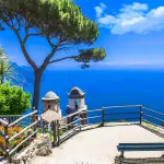 Viaggio al Sud, alcune tappe meno conosciute