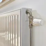 Manutenzione riscaldamento, ecco alcuni trucchi