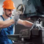 Fabbro, perché e come promuoversi online