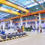 Come migliorare il benessere climatico dei propri collaboratori?