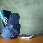 Come scegliere uno zaino per PC