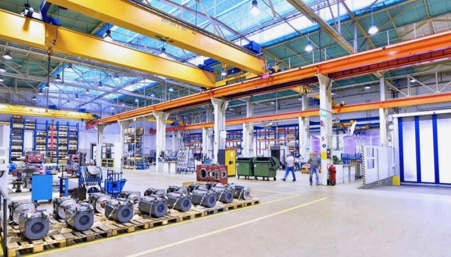 Come migliorare il benessere climatico dei propri collaboratori?