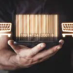 Alla scoperta delle principali tipologie di codici a barre