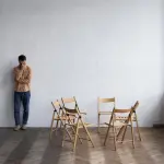 Depressione: come riconoscerla e curarla?