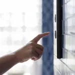 Manutenzione ordinaria o straordinaria ascensori: ecco cosa cambia