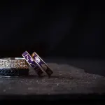 5 anelli che non possono mancare nel tuo portagioie