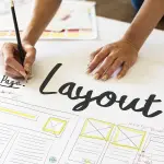 Come diventare web designer