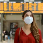 Muoversi dall’aeroporto a Milano centro, ecco come