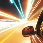 Allarme autovelox: come difendersi dalle mute