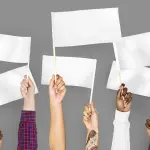 Bandiere personalizzate: un’idea innovativa per promuovere il proprio brand