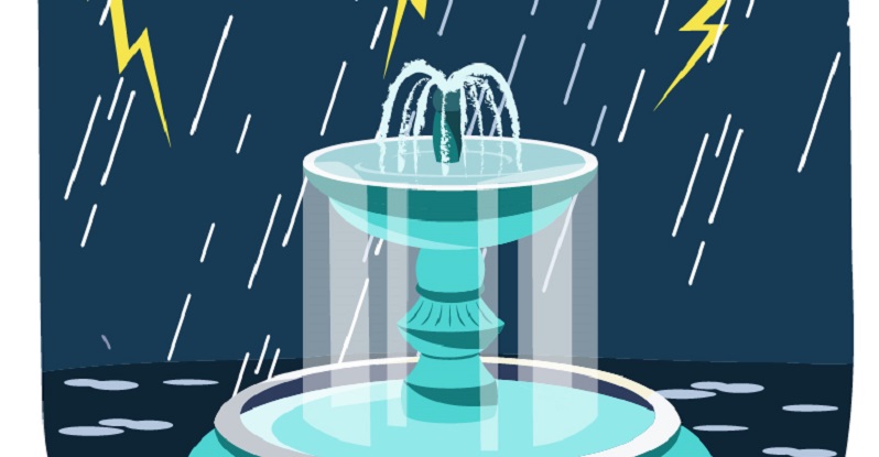 Espressioni idiomatiche e modi di dire: origini e curiosità delle frasi italiane più divertenti