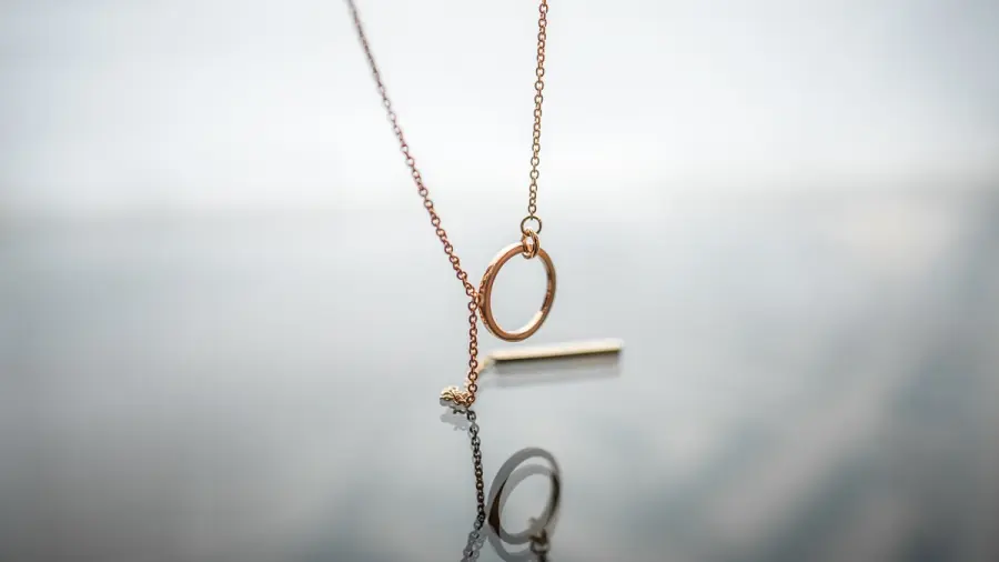 Compro oro: ecco gli aspetti più importanti a cui stare attenti