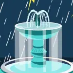 Espressioni idiomatiche e modi di dire: origini e curiosità delle frasi italiane più divertenti