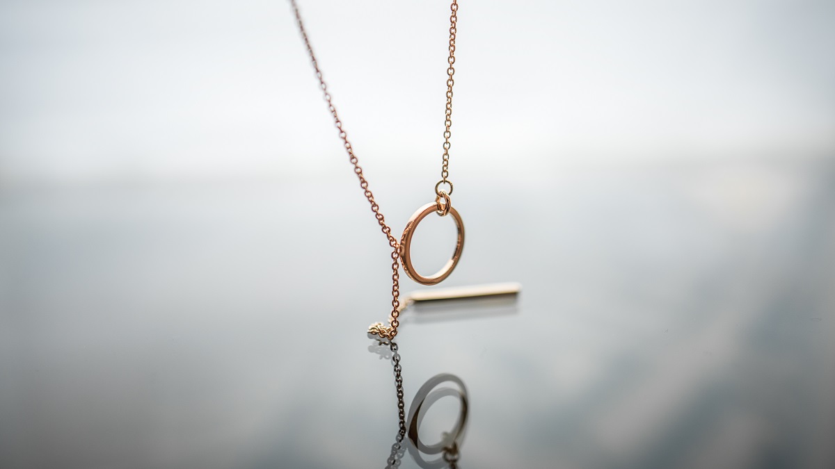 Compro oro: ecco gli aspetti più importanti a cui stare attenti