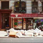 Consigli per ristrutturare un negozio prima di aprire una nuova attività