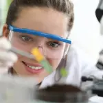 Bilance da laboratorio: ecco perché la manutenzione è fondamentale