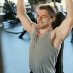 Catabolismo muscolare: come evitare la perdita di massa nello sportivo