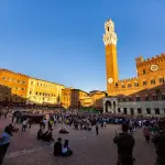 Alla scoperta di Siena: cosa vedere?
