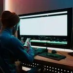 Perché realizzare i video aziendali a Milano