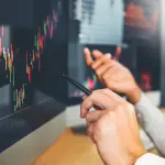 Forex, genesi e attualità dell’asset finanziario più ricercato al mondo