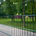 Recinzioni: tipologie e guida alla scelta